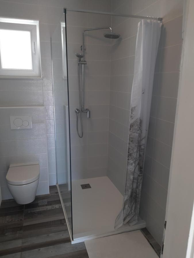 Apartman Paulina Bibinje Exterior photo